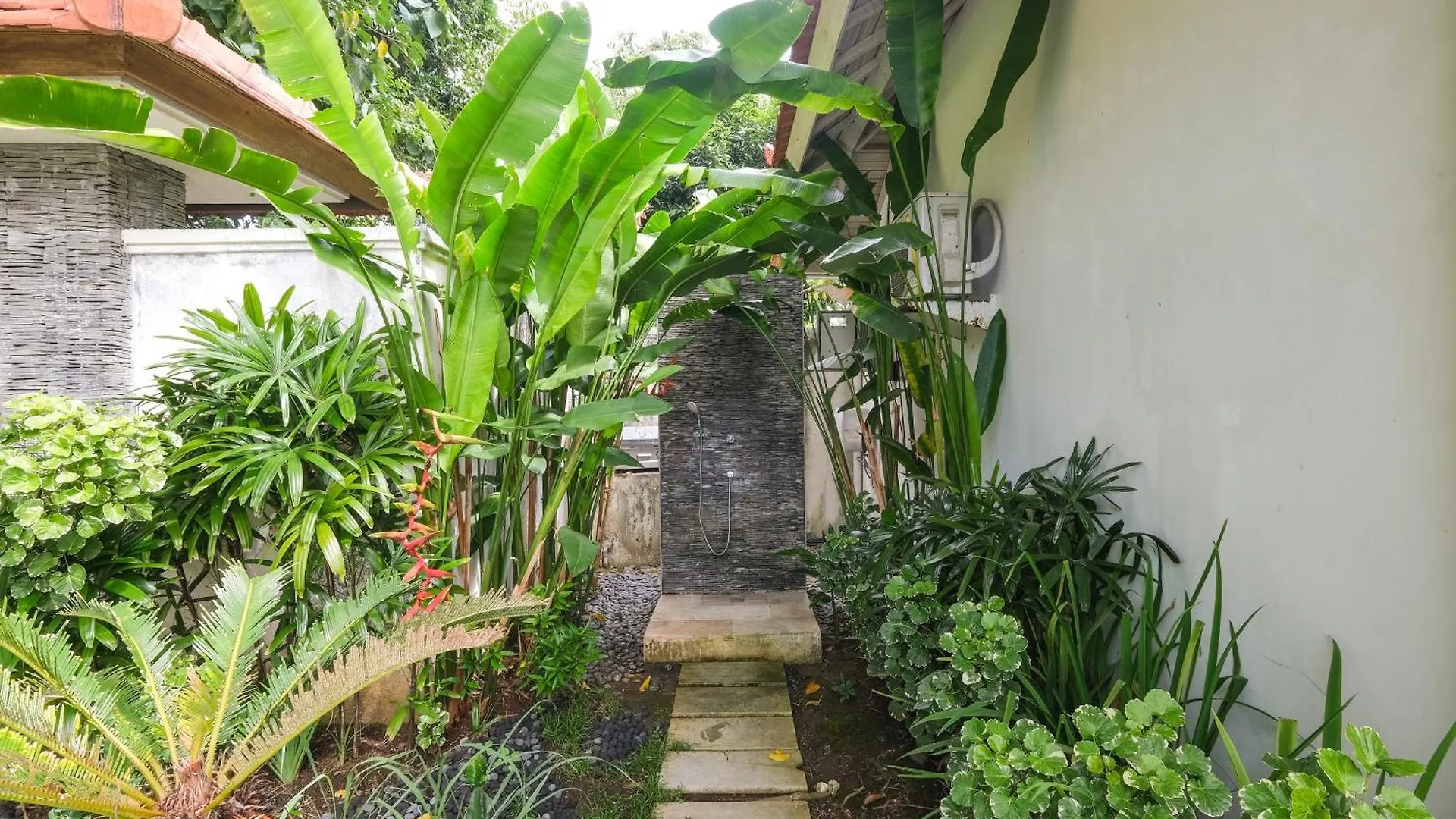 Secret Oasis Villa Bingin Uluwatu  0*, Uluwatu (Bali) Indonesia